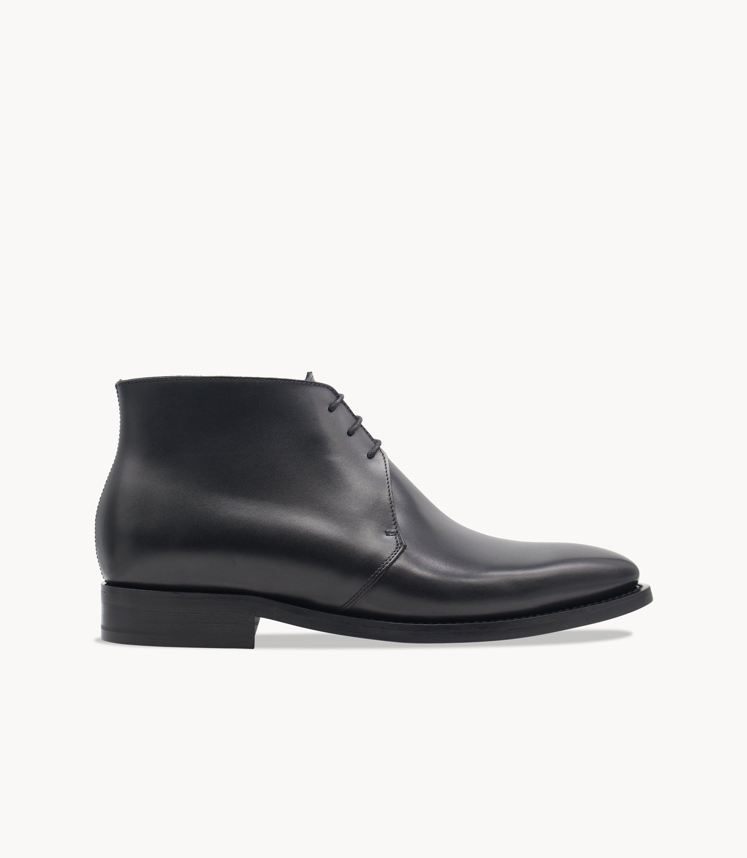 Rafael sales chukka boot