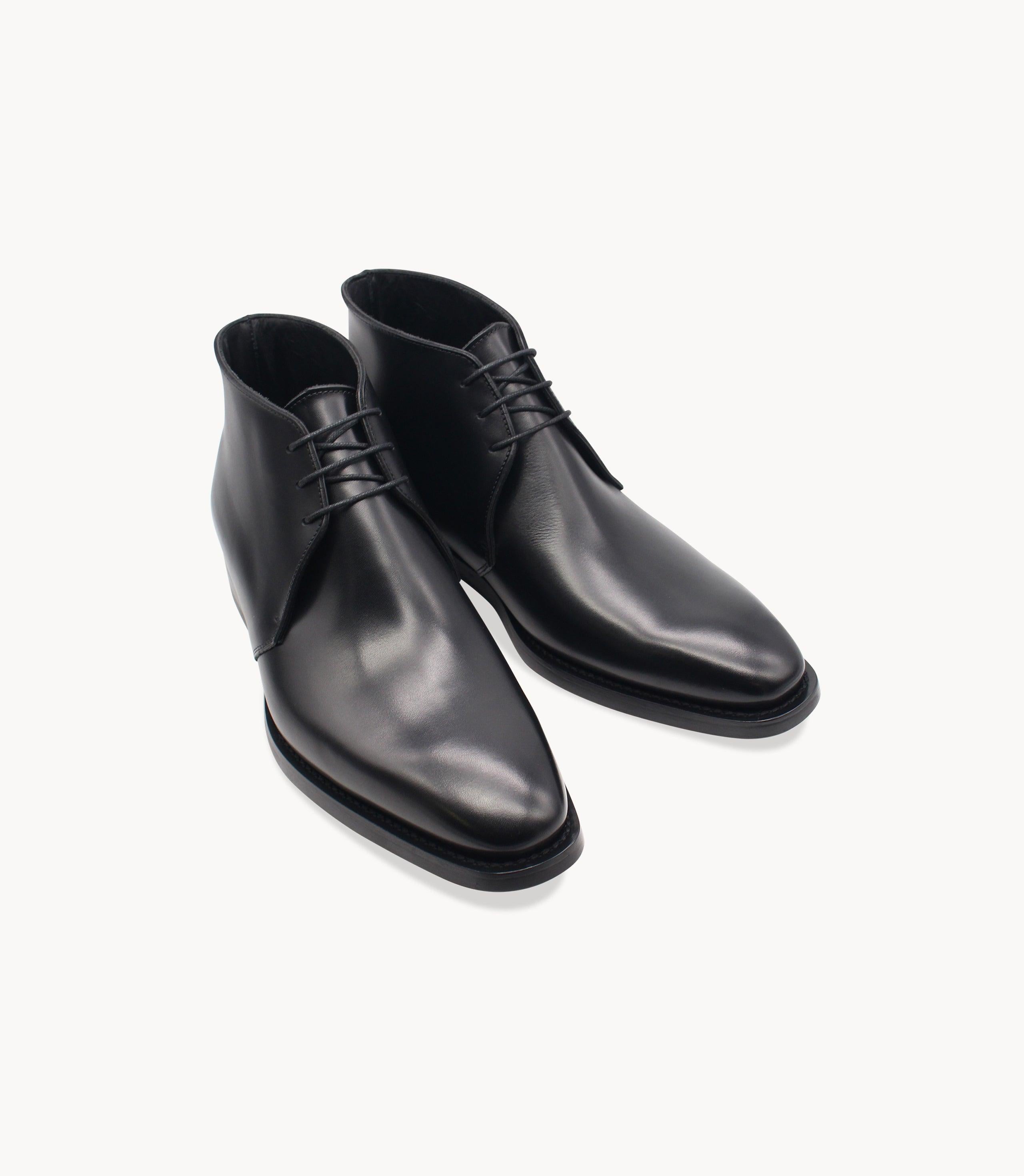 Rafael sales chukka boot